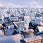 Snezhnaya koroleva - galeria zdjęć - filmweb