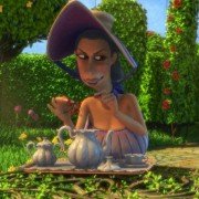 Snezhnaya koroleva - galeria zdjęć - filmweb