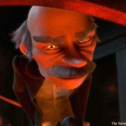 Snezhnaya koroleva - galeria zdjęć - filmweb