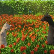 Snezhnaya koroleva - galeria zdjęć - filmweb