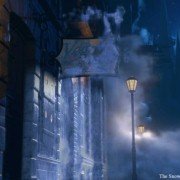 Snezhnaya koroleva - galeria zdjęć - filmweb