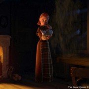 Snezhnaya koroleva - galeria zdjęć - filmweb