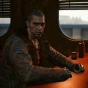 Cyberpunk 2077 - galeria zdjęć - filmweb