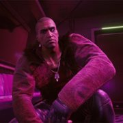 Cyberpunk 2077 - galeria zdjęć - filmweb