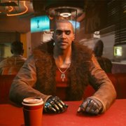 Cyberpunk 2077 - galeria zdjęć - filmweb