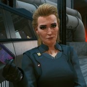 Cyberpunk 2077 - galeria zdjęć - filmweb