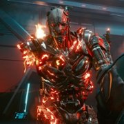 Cyberpunk 2077 - galeria zdjęć - filmweb