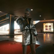 Cyberpunk 2077 - galeria zdjęć - filmweb