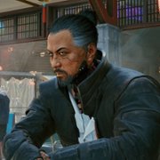 Cyberpunk 2077 - galeria zdjęć - filmweb