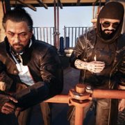 Cyberpunk 2077 - galeria zdjęć - filmweb