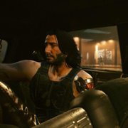 Cyberpunk 2077 - galeria zdjęć - filmweb