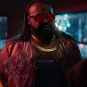 Cyberpunk 2077 - galeria zdjęć - filmweb