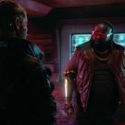 Cyberpunk 2077 - galeria zdjęć - filmweb