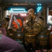 Cyberpunk 2077 - galeria zdjęć - filmweb