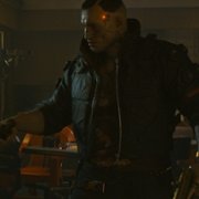 Cyberpunk 2077 - galeria zdjęć - filmweb