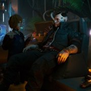 Cyberpunk 2077 - galeria zdjęć - filmweb