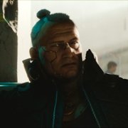 Cyberpunk 2077 - galeria zdjęć - filmweb