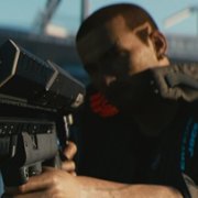 Cyberpunk 2077 - galeria zdjęć - filmweb