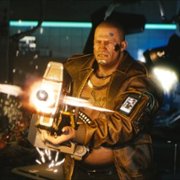 Cyberpunk 2077 - galeria zdjęć - filmweb