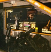 Cyberpunk 2077 - galeria zdjęć - filmweb