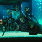Cyberpunk 2077 - galeria zdjęć - filmweb