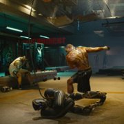 Cyberpunk 2077 - galeria zdjęć - filmweb