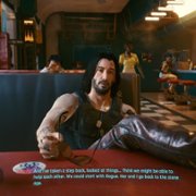 Cyberpunk 2077 - galeria zdjęć - filmweb