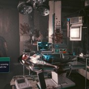 Cyberpunk 2077 - galeria zdjęć - filmweb