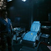 Cyberpunk 2077 - galeria zdjęć - filmweb