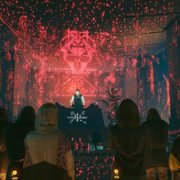 Cyberpunk 2077 - galeria zdjęć - filmweb