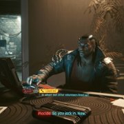 Cyberpunk 2077 - galeria zdjęć - filmweb