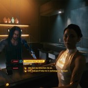 Cyberpunk 2077 - galeria zdjęć - filmweb