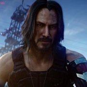 Cyberpunk 2077 - galeria zdjęć - filmweb