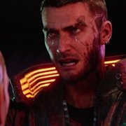 Cyberpunk 2077 - galeria zdjęć - filmweb