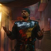 Cyberpunk 2077 - galeria zdjęć - filmweb