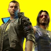Cyberpunk 2077 - galeria zdjęć - filmweb