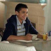 Twisted - galeria zdjęć - filmweb