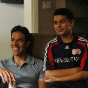 Twisted - galeria zdjęć - filmweb