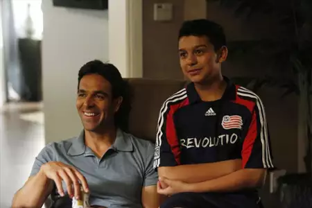 Twisted - galeria zdjęć - filmweb