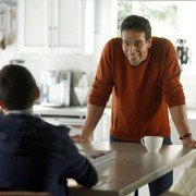 Twisted - galeria zdjęć - filmweb