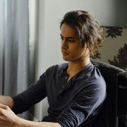 Twisted - galeria zdjęć - filmweb