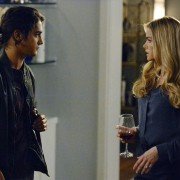 Twisted - galeria zdjęć - filmweb