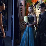 Twisted - galeria zdjęć - filmweb