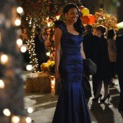 Twisted - galeria zdjęć - filmweb