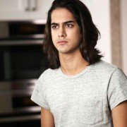 Twisted - galeria zdjęć - filmweb