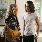 Twisted - galeria zdjęć - filmweb