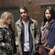 Twisted - galeria zdjęć - filmweb