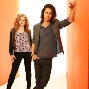 Twisted - galeria zdjęć - filmweb