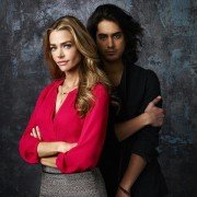 Twisted - galeria zdjęć - filmweb