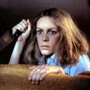 Halloween - galeria zdjęć - filmweb